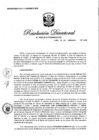 Vista preliminar de documento 03224-2015-PRODUCE/DGS.pdf