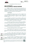 Vista preliminar de documento RG-002901-2021-GSFP.pdf