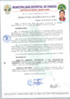 Vista preliminar de documento 904.pdf