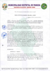 Vista preliminar de documento 905.pdf