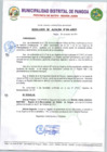 Vista preliminar de documento 906.pdf