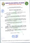 Vista preliminar de documento 907.pdf