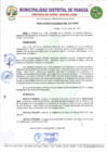Vista preliminar de documento 908.pdf