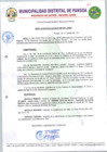 Vista preliminar de documento 909.pdf