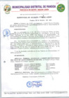 Vista preliminar de documento 906-A.pdf