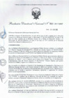 Vista preliminar de documento directiva-006-2013-bnp.pdf