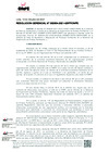 Vista preliminar de documento RG-002904-2021-GSFP.pdf