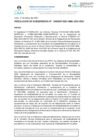 Vista preliminar de documento RESOLUCION DE SUBGERENCIA N° D000007-2021-MML-GDU-SRU.pdf