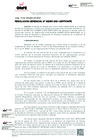 Vista preliminar de documento RG-002907-2021-GSFP.pdf