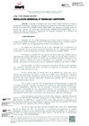 Vista preliminar de documento RG-002908-2021-GSFP.pdf