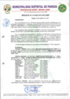 Vista preliminar de documento 911.pdf