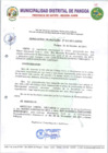 Vista preliminar de documento 912.pdf