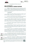 Vista preliminar de documento RG-002909-2021-GSFP.pdf