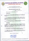 Vista preliminar de documento 913.pdf