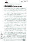 Vista preliminar de documento RG-002910-2021-GSFP.pdf