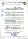Vista preliminar de documento 915.pdf