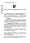 Vista preliminar de documento R.D. 068-2021-MIDAGRI-PSI.pdf