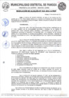 Vista preliminar de documento 916.pdf