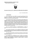 Vista preliminar de documento R.D. 070-2021-MIDAGRI-PSI.pdf
