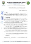 Vista preliminar de documento 917.pdf