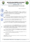 Vista preliminar de documento 918.pdf
