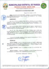 Vista preliminar de documento 919.pdf