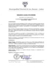 Vista preliminar de documento RA-N-021-2018-MDSA