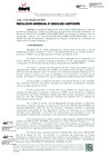 Vista preliminar de documento RG-002912-2021-GSFP.pdf