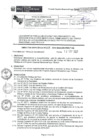 Vista preliminar de documento DIRECTIVA ESPECIFICA Nº003-2021-MIDAGRI-PEBLT-DE.pdf