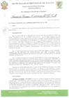 Vista preliminar de documento A.C. 013.pdf