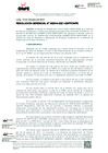 Vista preliminar de documento RG-002914-2021-GSFP.pdf
