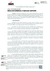 Vista preliminar de documento RG-002915-2021-GSFP.pdf