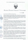 Vista preliminar de documento RDN_N_064_2015_BNP.pdf