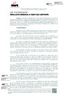 Vista preliminar de documento RG-002917-2021-GSFP.pdf
