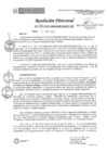 Vista preliminar de documento Resolucion Directoral Nº438-2021-MIDAGRI-PEBLT-DE.pdf