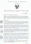 Vista preliminar de documento RDN_N_096_2015_BNP.pdf