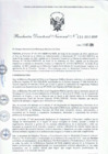 Vista preliminar de documento RDN_N_134_2015_BNP.pdf