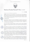 Vista preliminar de documento rdn-12-2016-bnp.pdf