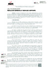 Vista preliminar de documento RG-002918-2021-GSFP.pdf