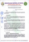 Vista preliminar de documento 920.pdf