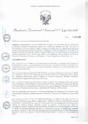Vista preliminar de documento rdn-17-2016-bnp.pdf