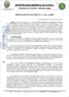 Vista preliminar de documento 922.pdf
