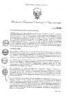 Vista preliminar de documento rdn-21-2016-bnp.pdf