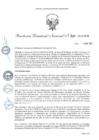 Vista preliminar de documento rdn-27-2016-bnp.pdf