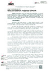 Vista preliminar de documento RG-002920-2021-GSFP.pdf