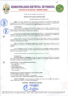 Vista preliminar de documento 924.pdf