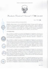 Vista preliminar de documento rdn-032-2016-bnp.pdf