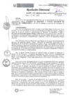 Vista preliminar de documento Resolucion Directoral Nº441-2021-MIDAGRI-PEBLT-DE.pdf