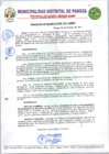 Vista preliminar de documento 925.pdf