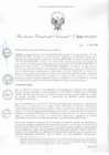 Vista preliminar de documento rdn-055-2016-bnp.pdf